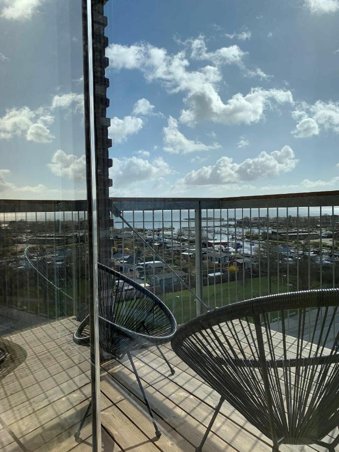 Apartmentincopenhagen 1453 Копенгаген