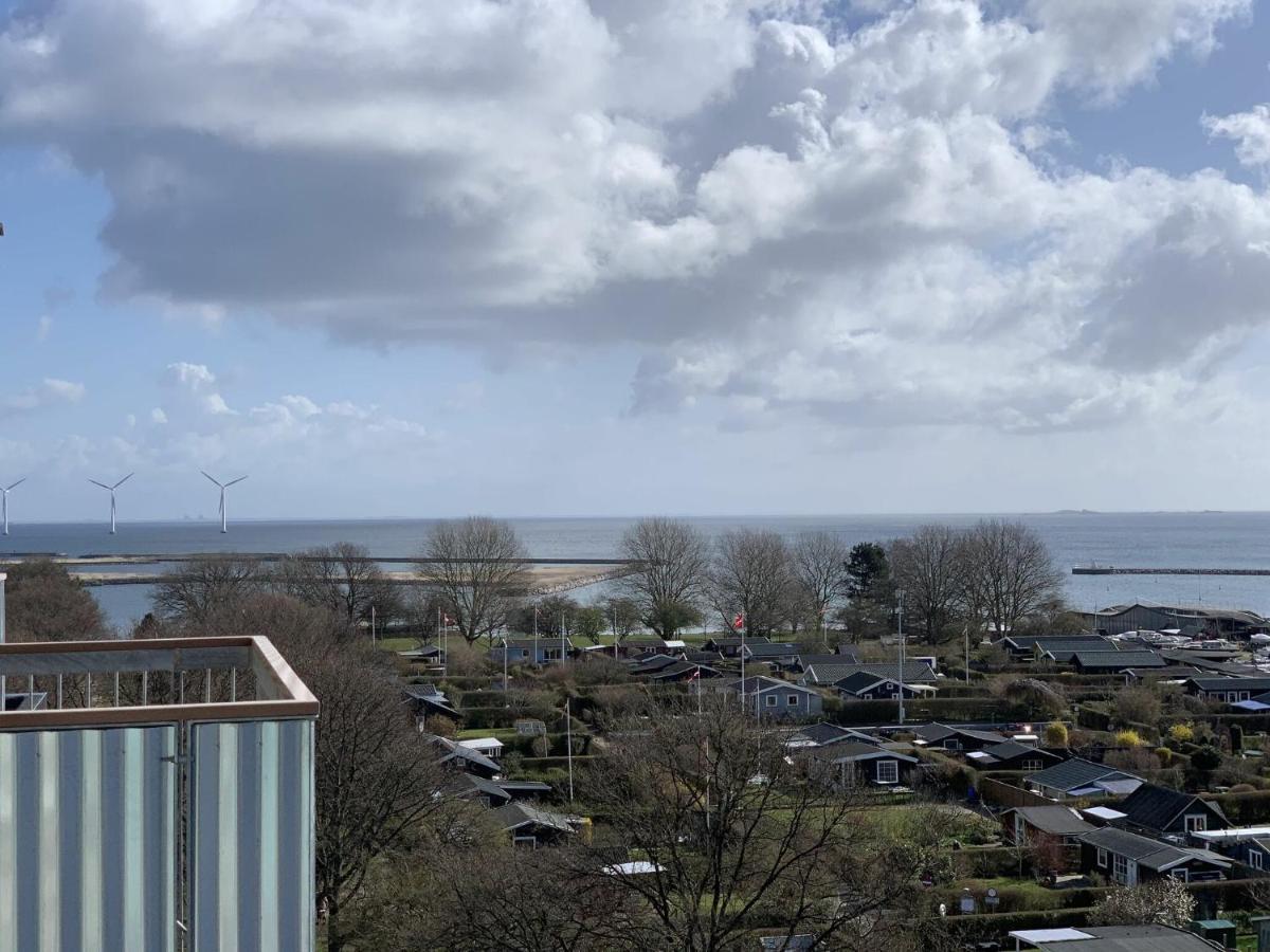 Apartmentincopenhagen 1453 * Копенгаген
