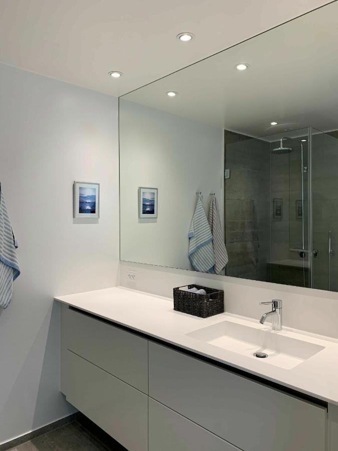 Apartmentincopenhagen 1453 Апартаменты *
