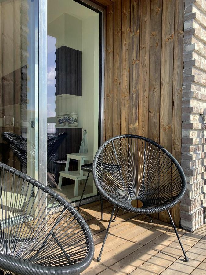 Апартаменты Apartmentincopenhagen 1453 *