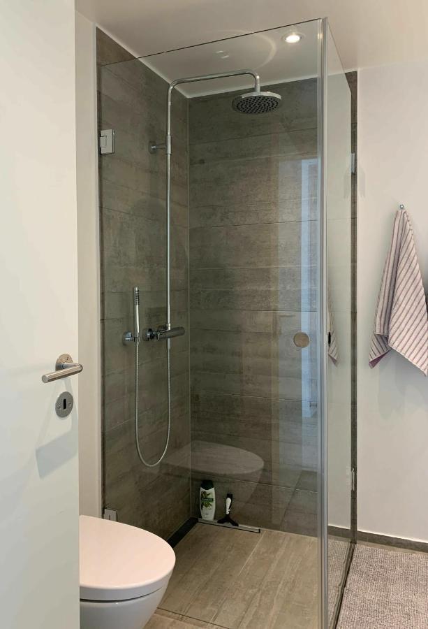 Апартаменты Apartmentincopenhagen 1453