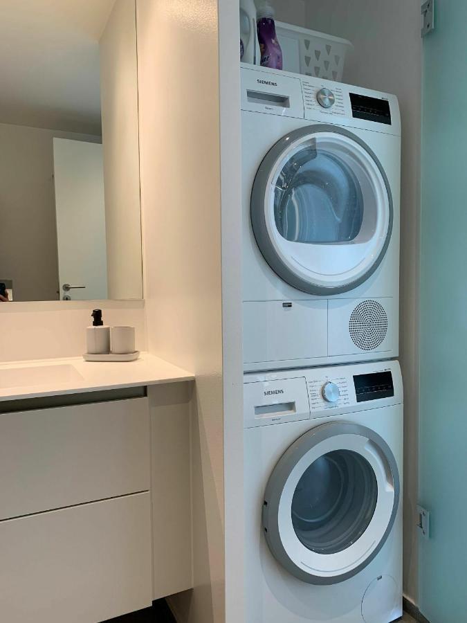 Apartmentincopenhagen 1453 Апартаменты