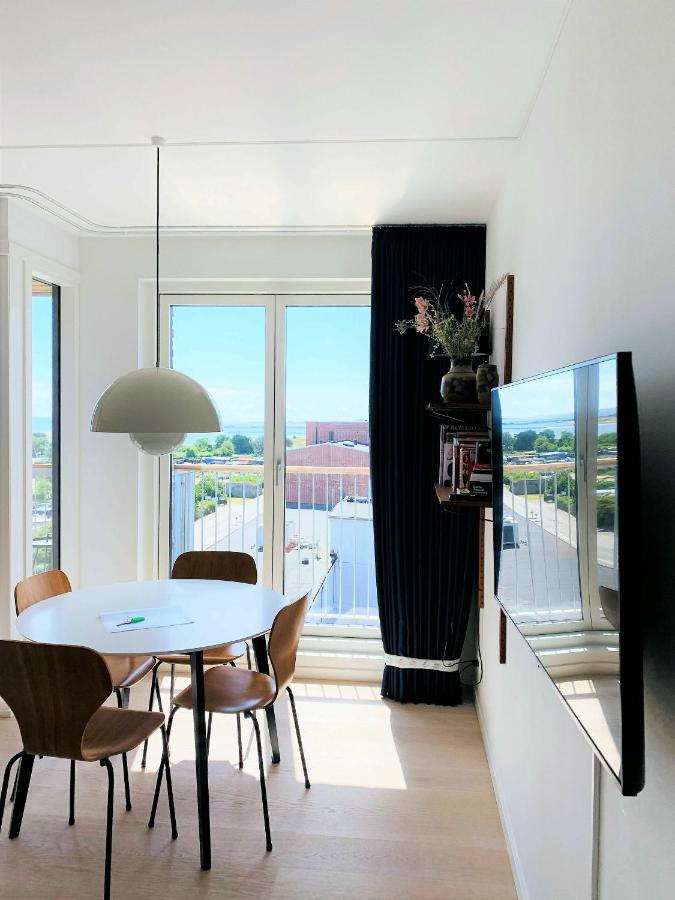 Apartmentincopenhagen 1453 Appartamento